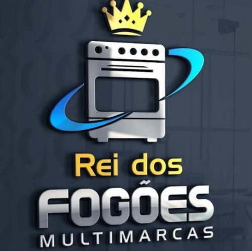 Consertos,conversões E Lavagens De Fogões Rio Claro