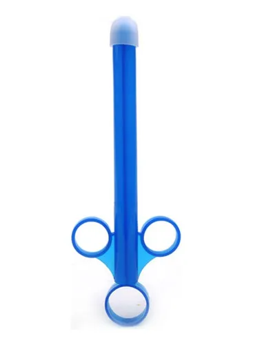 Anillo vaginal mercado libre sales