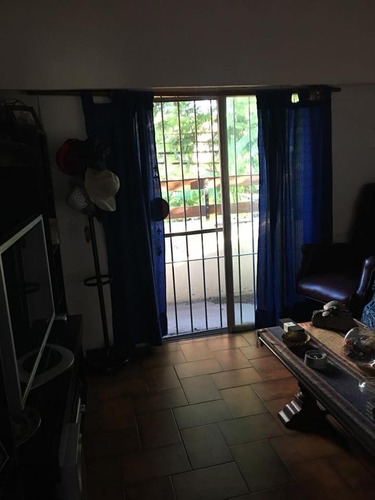 Casa - San Fernando