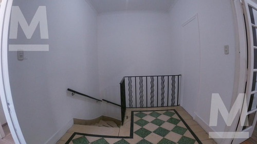 Imagen 4 de 20 de Local - La Plata
