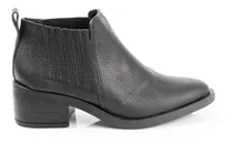 Comprar Zapatos Mujer Borcegos  Borcegui Botas Botitas Botinetas Plataformas Cuero Vacuno 