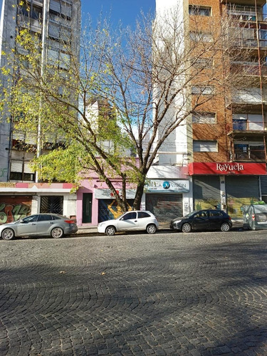 Imagen 3 de 5 de Venta De Lote, La Plata