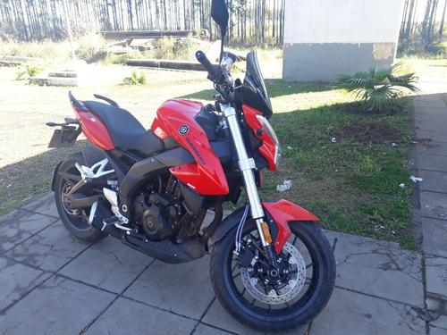 Imagen 20 de 25 de Guerrero Gr9 650cc - Loncin 650 - Gilera Spectra 650 -