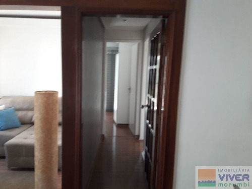 Imagem 12 de 15 de Bem Localizado - Nm3118