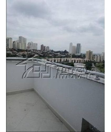 Imagem 3 de 6 de Sala Comercial No Jardim Esplanada