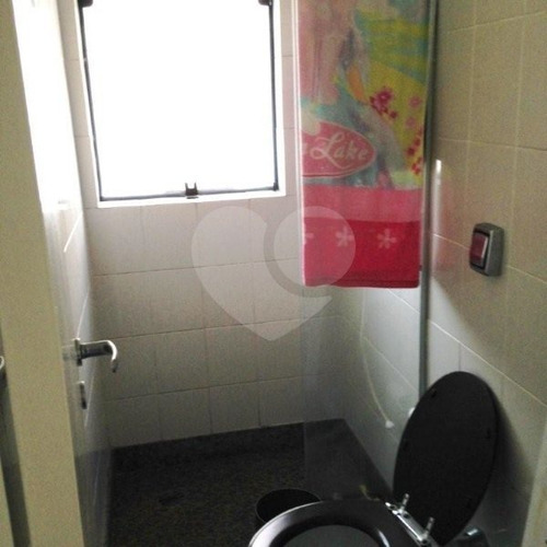 Imagem 29 de 30 de Localização - Amplitude - Extremo Bom Gosto - Reo65069
