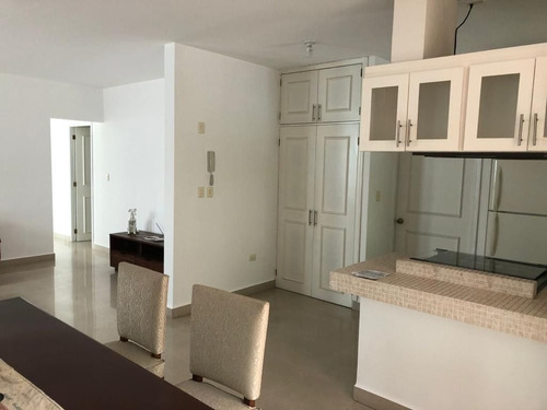 Imagen 3 de 6 de Departamento En Venta En Valle De San Angel, San Pedro Garza