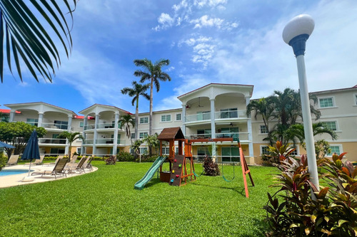 ¡oportunidad Única! Departamento En Acapulco Diamante Amueblado Y Con Ingresos De Airbnb. Frente A Arena Gnp, A Pasos De La Playa. ¡ideal Para Invertir!
