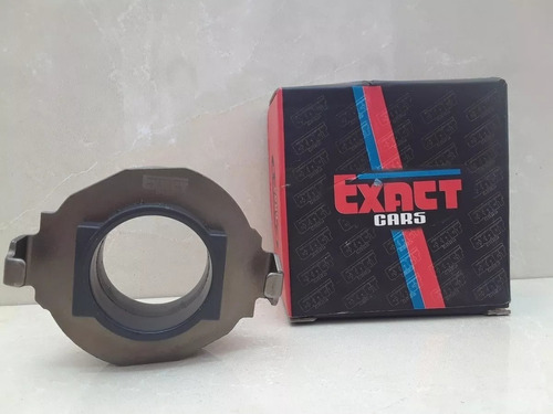 Collarin De Clutch Embrague Ford Ecosport 4x4 2.0 Litros