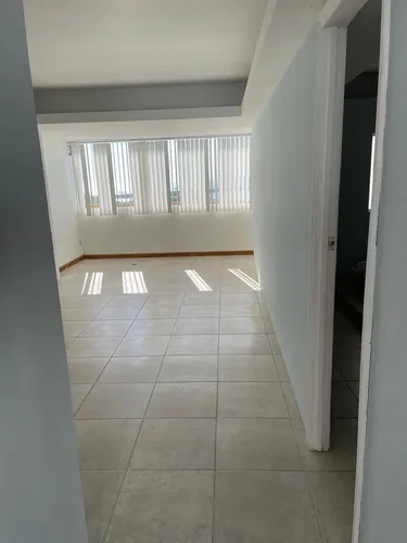 Apartamento Bahía El Morro 1