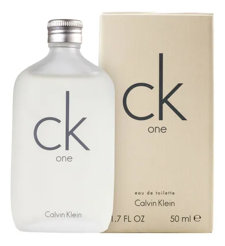 Eau de toilette calvin klein cheap
