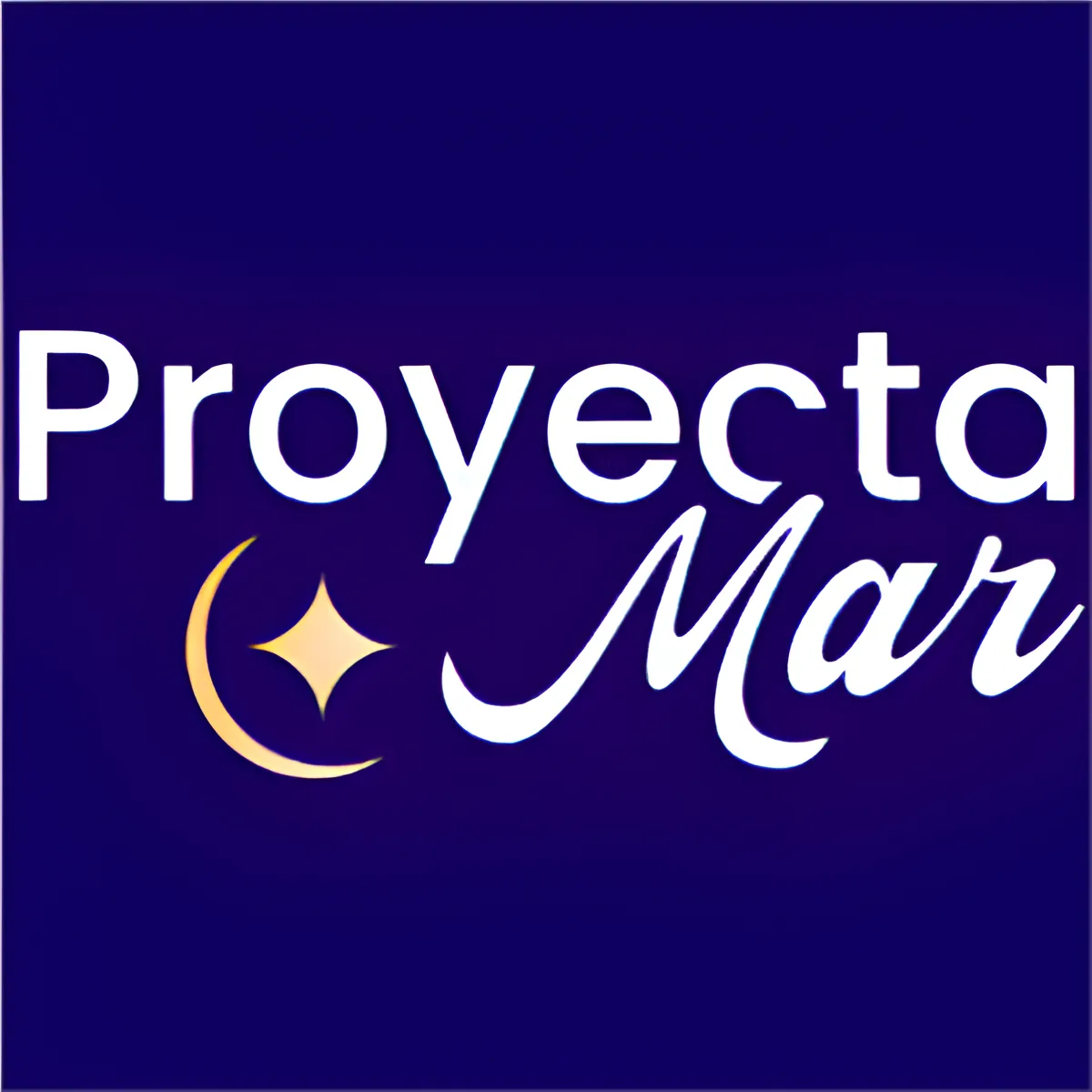 Proyectamar
