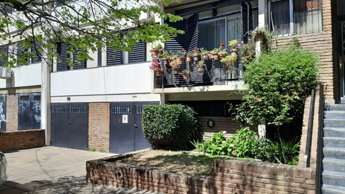 Venta Cochera De 16 M2 - Ciudad Jardín - 3 De Feb