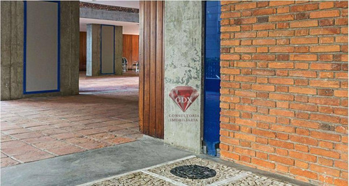 Imagem 15 de 30 de Apartamento Em Moema Reformado - Ap15793