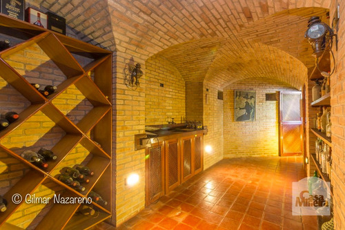 Imagem 12 de 15 de Casa À Venda No São Luíz - Código 222059 - 222059