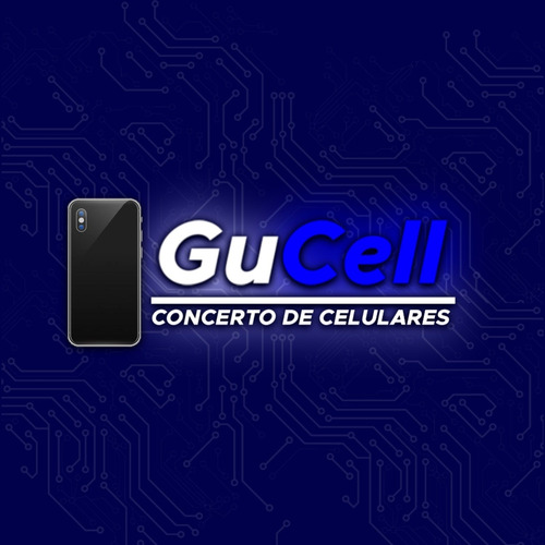 Imagem 1 de 1 de Concerto De Celular