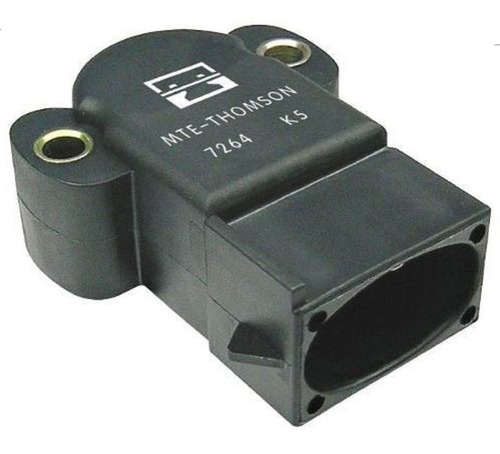 Sensor Posicion Tps Mte-thomson Para Ford Ka 1.6l 1999-
