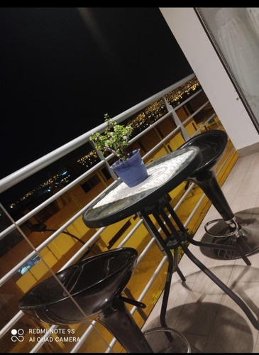 Imagen 6 de 16 de Minidepartamento, Hermosa Vista, Santa Isabel, Chorrillos