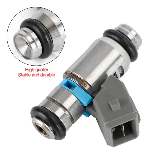 Pyz Inyector De Combustible De 3.8 G/s Directo Para