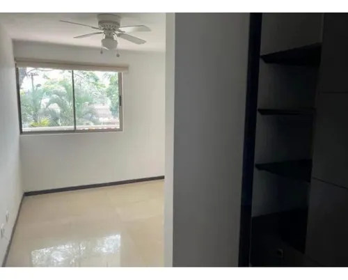 Venta Apartamento De 79mts2 Cuarto De Legua, Sur De Cali 13351-1