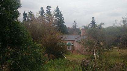 Imagen 12 de 15 de Casa Venta Altos Del Talar Mendiolaza