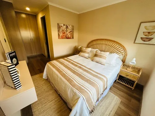 ¡invierte Con Ventaja En Hacienda La Esmeralda Iii!