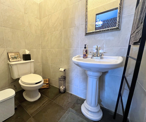 ¡oportunidad Única! Casa De Campo En Venta Con Caballerizas Y Salón De Juegos, Ideal Para Descansar O Invertir