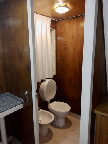 Imagen 4 de 30 de Cabaña Y Terreno En Villa Ciudad De América -valle Fantástico, Lago Los Molinos