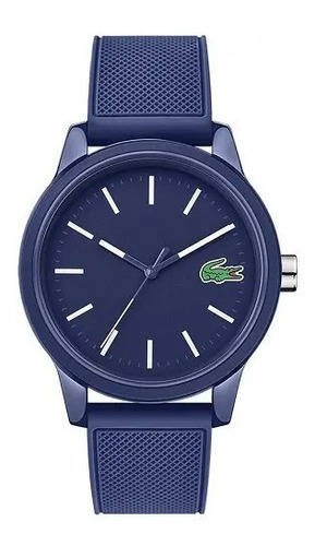Relógio Lacoste Masculino Esportivo Novo Garantia Original