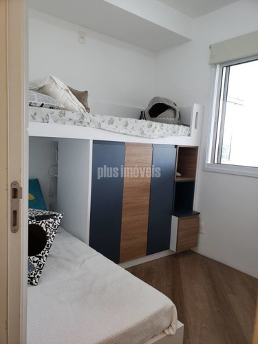 Imagem 5 de 15 de Excelente Localização Prox Ceagesp - Ab133996