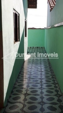 Imagem 2 de 12 de Casa Em Ibiúna Sp.