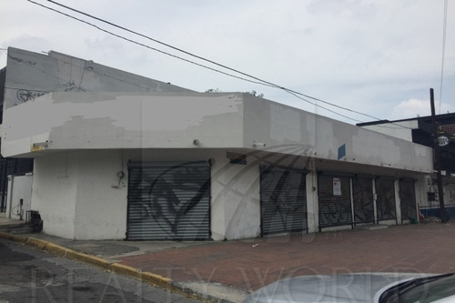 Imagen 1 de 9 de Locales En Renta En Madero, Monterrey