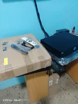 Comprar Decodificador Simple Tv Hd