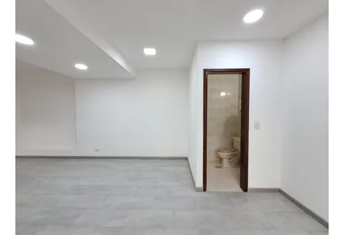 Chico Norte