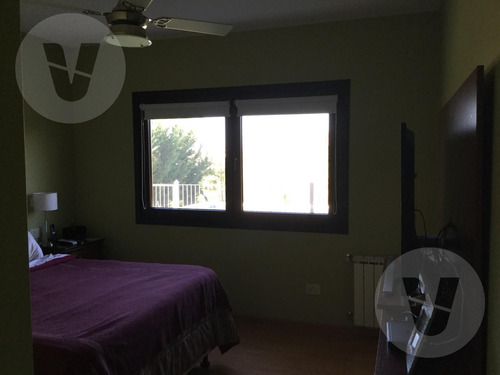 Casa En Venta Y Alquiler - Barrio La Horqueta De Echeverría, Canning