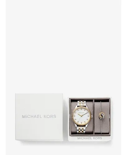 Mk1026 cheap