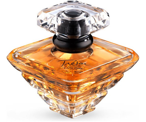 Tresor L'eau De Parfum 100 Ml