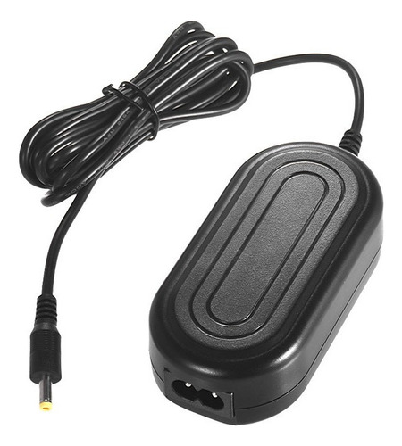 Adaptador De Corriente Lumix Gx8, Dmc-fz200, Power Dmw-dcc8