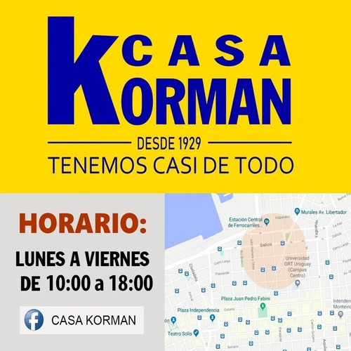 Imagen 2 de 2 de Conjunto De Condensadores