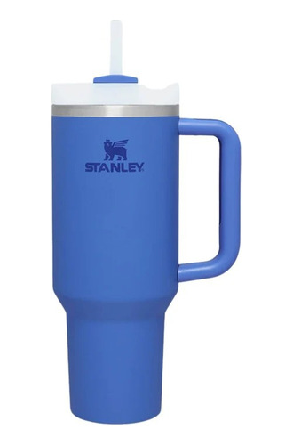 Stanley Tumbler Nuevo Adventure Quencher Travel 