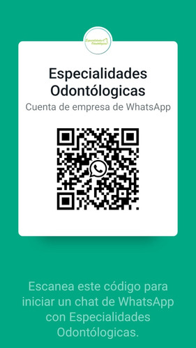 Brackets Para Ti, Corrige Tus Dientes