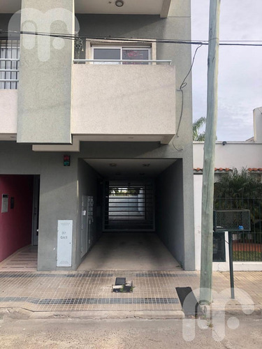 Imagen 5 de 13 de Cochera - Barrio Norte