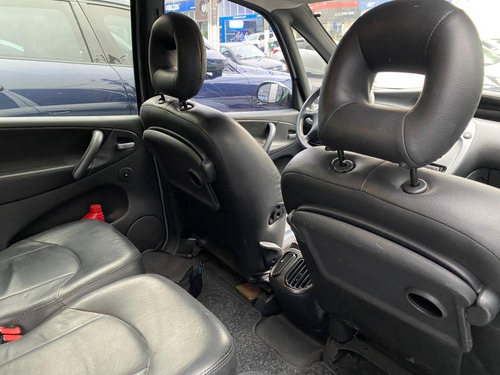 Citroen Xsara Picasso