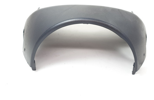 Acabamento Coluna Bmw X5 E70 07 A 12 61316967451 (Usado)