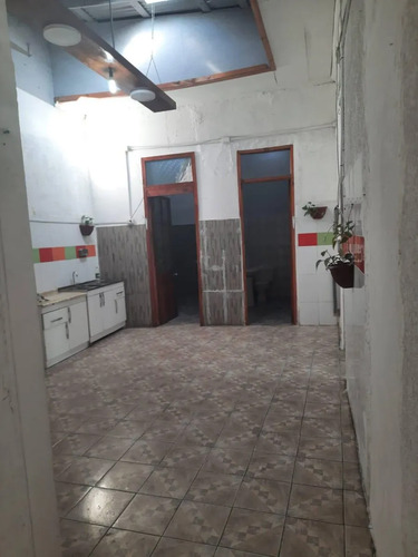 Vendo Local Comercial En Plenos Centro De Santiago, Lord Coc