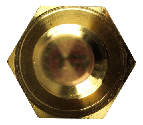 Sensor Temperatura Carga Aire Dodge Chrysler 1986 1996