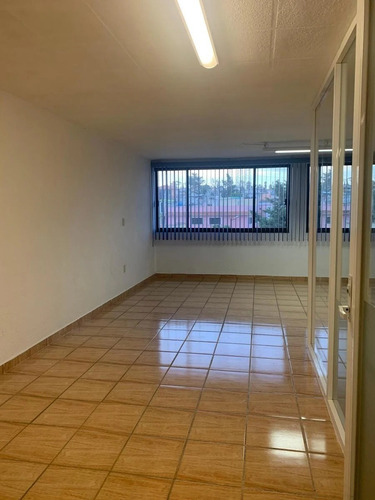 Venta De Edificio En Cuautitlán Izcalli, Fracc. Jardines Del Alba