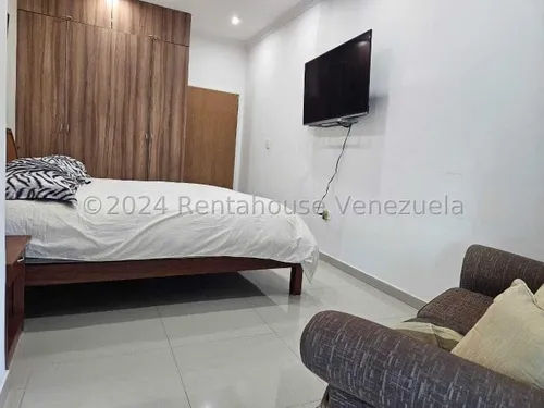 Casa En Venta En La Union Gg