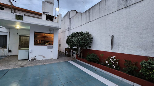 Venta Casa Chalet Villa Celina