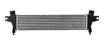 Comprar Intercooler Radiador S10 2.8 16v 2013 Motor Duramax 94714569